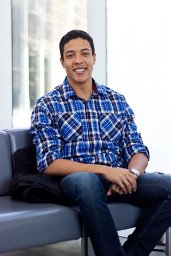 Victor de Brito