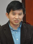 Zhongru Gou