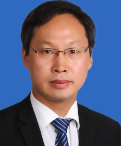 Ning Li