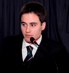 Iasiello Marcello