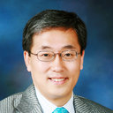 Young Do Kim