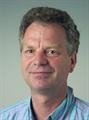 and Frans a M Leermakers