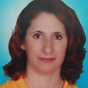 Gulsum Sayilikan Mansuroglu