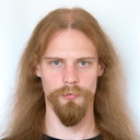 Ilya Svirid