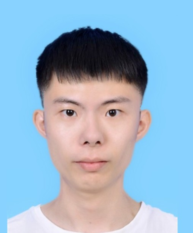 Weihao Yu