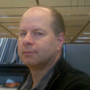 Gaetan Ethier