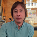 Toru Yoshikawa