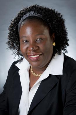 Karen L. Bell