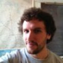 Austin Meier
