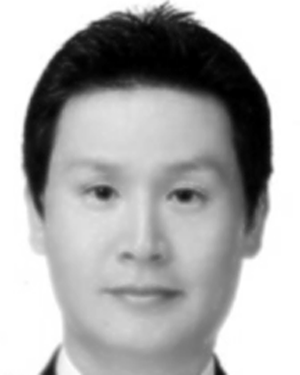 Soocheol Lee