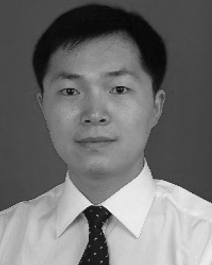 Hou Lei