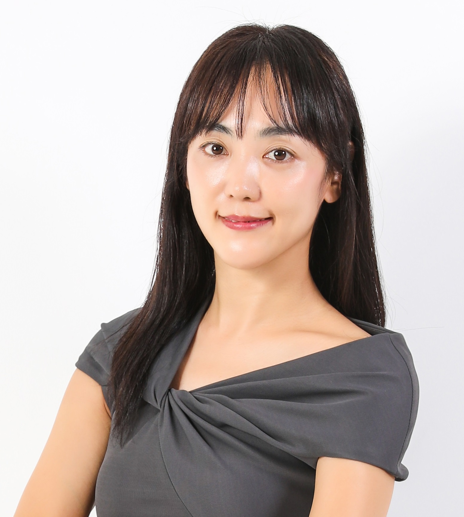Kwan Ok Lee