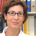 Therese Sigrist