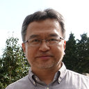 Keiichi Kanda