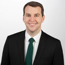 Eric D Haunschild