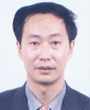 Weian Xu