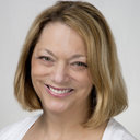 Corinne L. Leach
