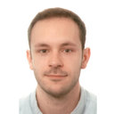 Tobias Puengel