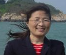 Ruohua Zhu