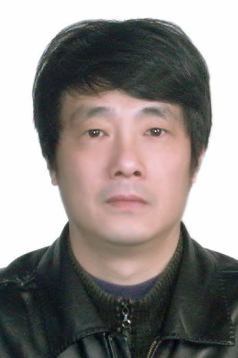 Han Liao