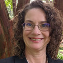 Olivia Devereux