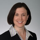 Deborah J Dewaay