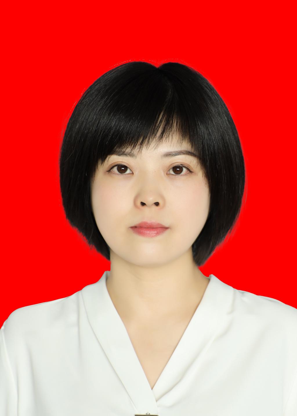 Yi Tang