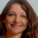 Sabina Dobrer