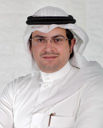 Mohammed Alsaqer