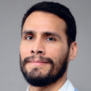 Emiliano Pena-Altamira