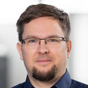 Krzysztof Piotrowski