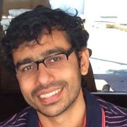 Nihal Arju