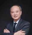 Kecheng Yang