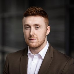 Craig Skerritt