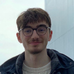 Jack Merullo