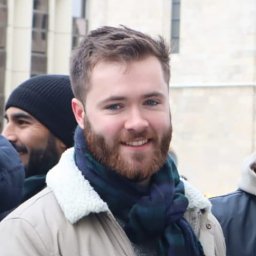 Daniel J. Kelly