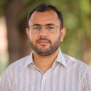 Zia-ur-Rehman Rao