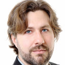 Marc-Andre Blanchette
