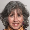 Lois Resnick-Silverman
