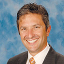 Frank G Scholl