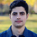 Rabie Ramadan