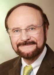 Franz Oesch