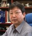 Takada, Masahiko