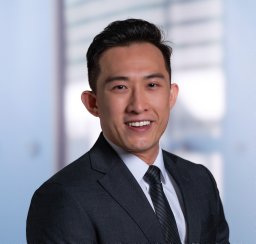 Alan Pan