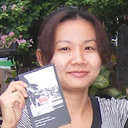 Laddawan Senggunprai