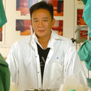 Nguyen Tran