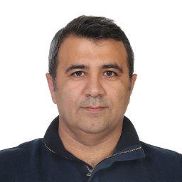 Babak Erdebilli