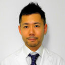 Yuki Sakai