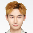 Chen Dai