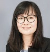 Kun Chen